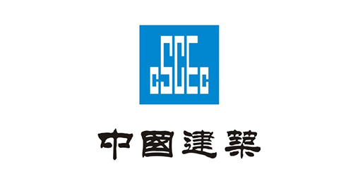 酒店設(shè)計(jì)